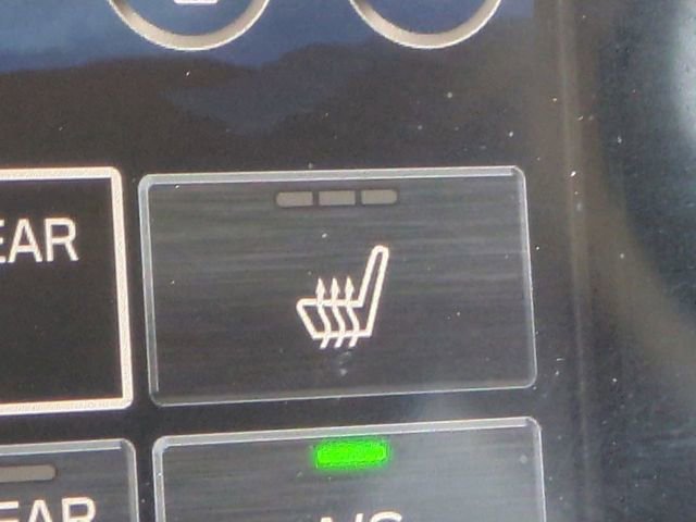 Used 2024 Subaru Ascent Limited w/ Technology Package image 23