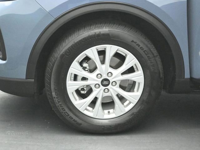 Certified 2023 Ford Escape Active w/ Tech Pack #1 image 52