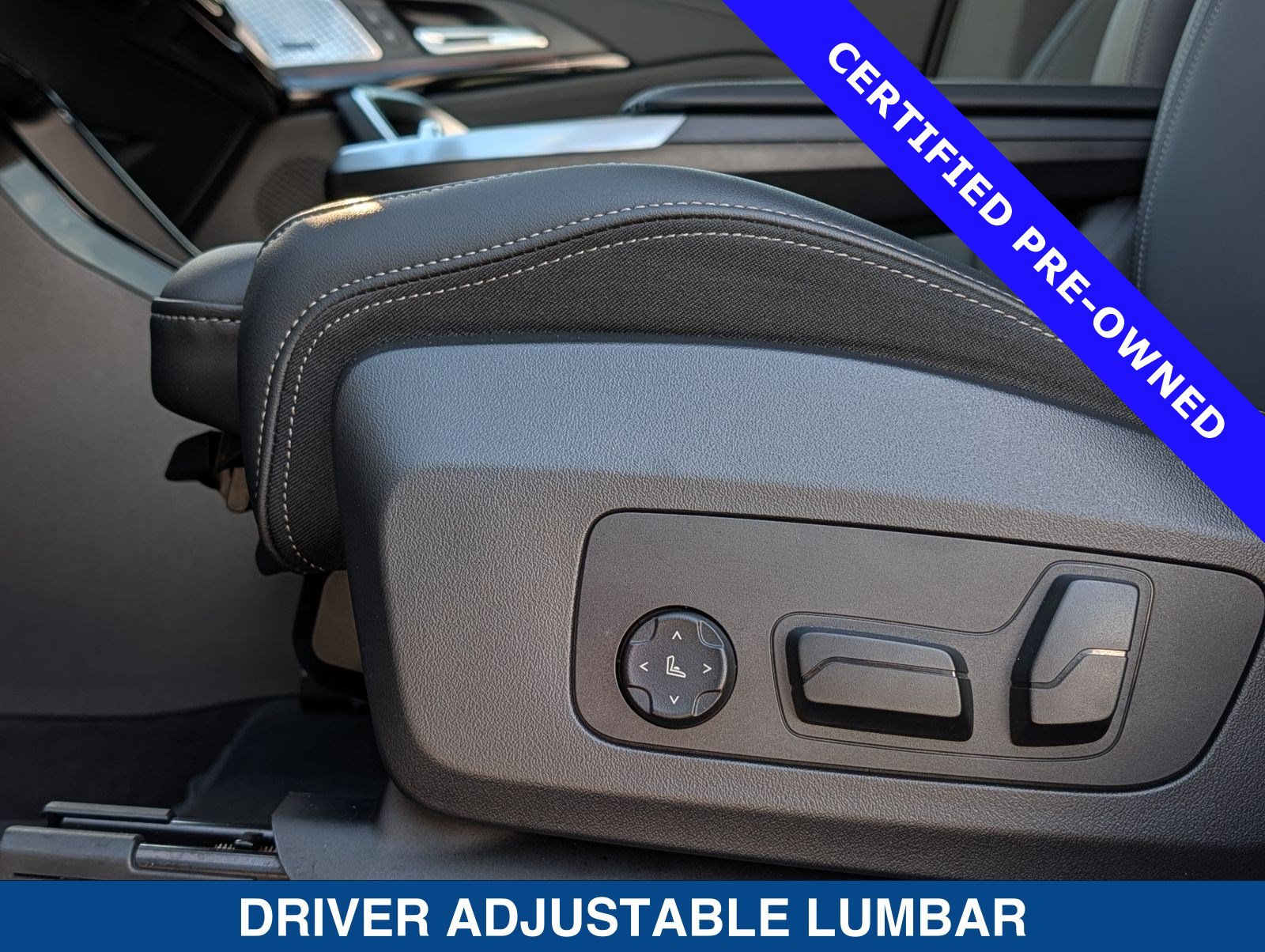 Used 2025 BMW X1 xDrive28i w/ Technology Package AWD/4WD image 25