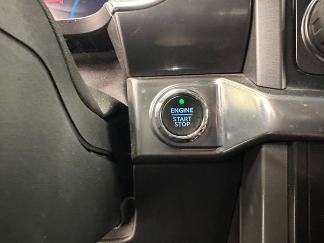 Certified 2022 Ford F150 Lariat w/ Equipment Group 502A High image 20