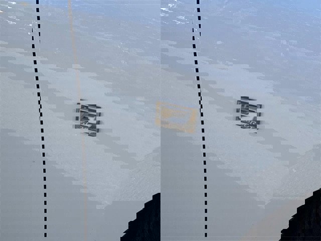 Used 2022 Lexus IS 350 F Sport image 10