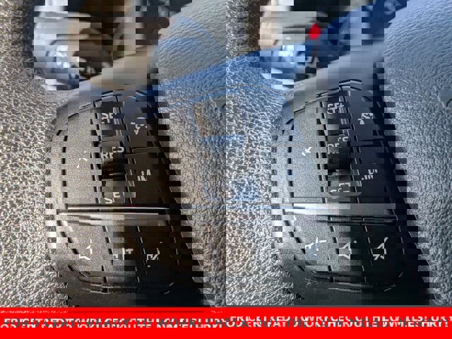 Certified 2024 Ford Transit 250 130 LOW RF 9070 GVWR w/ Exterior Upgrade Package image 14