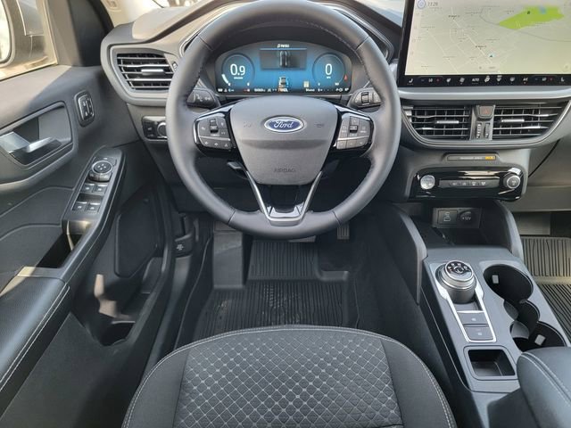 Certified 2023 Ford Escape Active w/ Tech Pack #2 AWD/4WD image 31