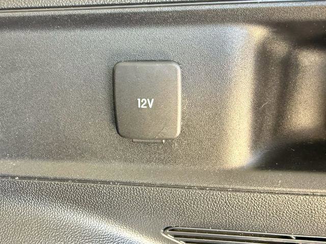 Certified 2025 Ford Bronco Sport Outer Banks w/ Outer Banks Tech Package+ image 17