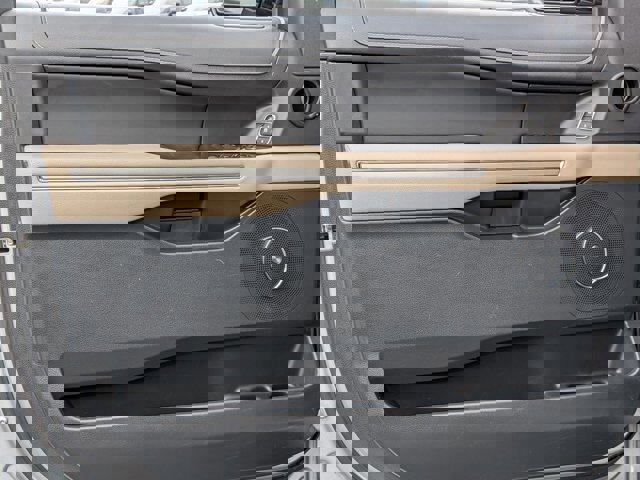 Certified 2024 Ford Expedition Max Limited image 11