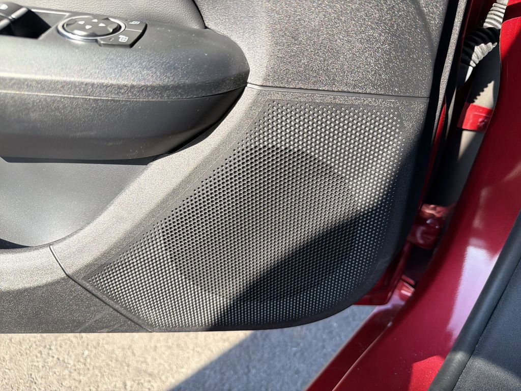 Certified 2024 Ford Mustang GT Premium image 19