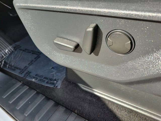 Certified 2024 Ford F150 XLT w/ Equipment Group 302A MID image 22