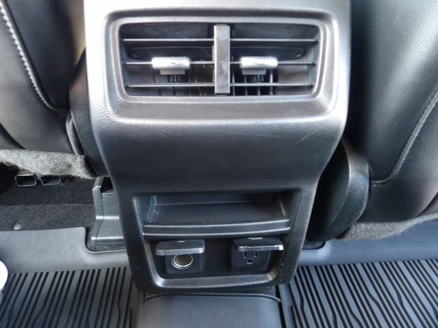 Certified 2019 Ford Edge SEL w/ Equipment Group 201A FWD image 26