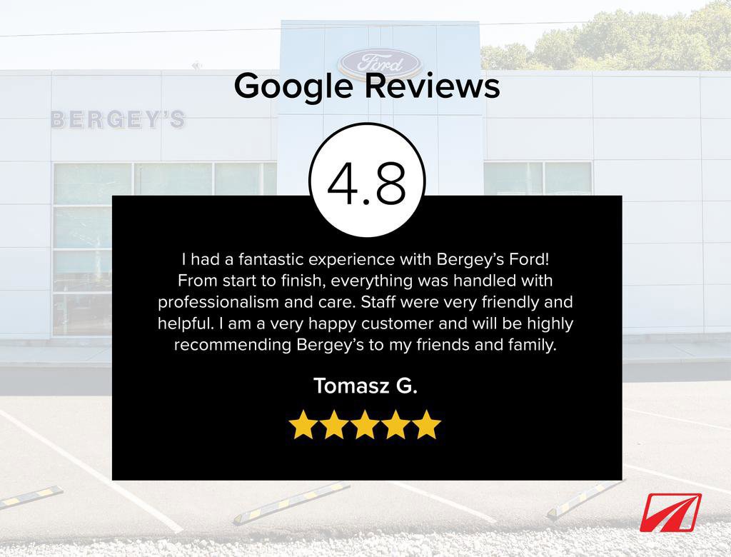 Certified 2023 Ford F150 Lariat image 13