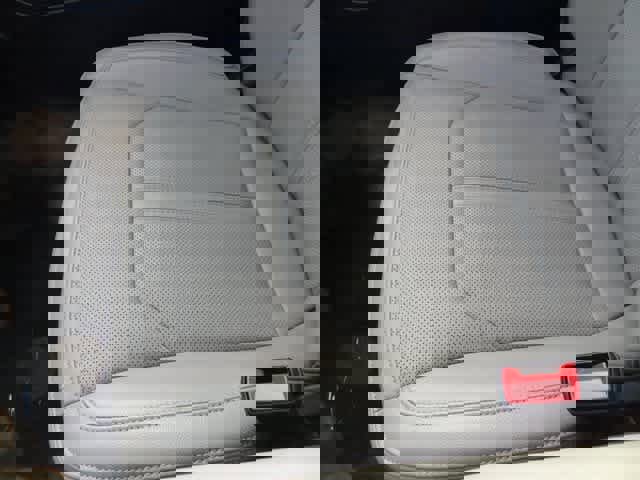 Certified 2024 Ford Expedition Limited image 36