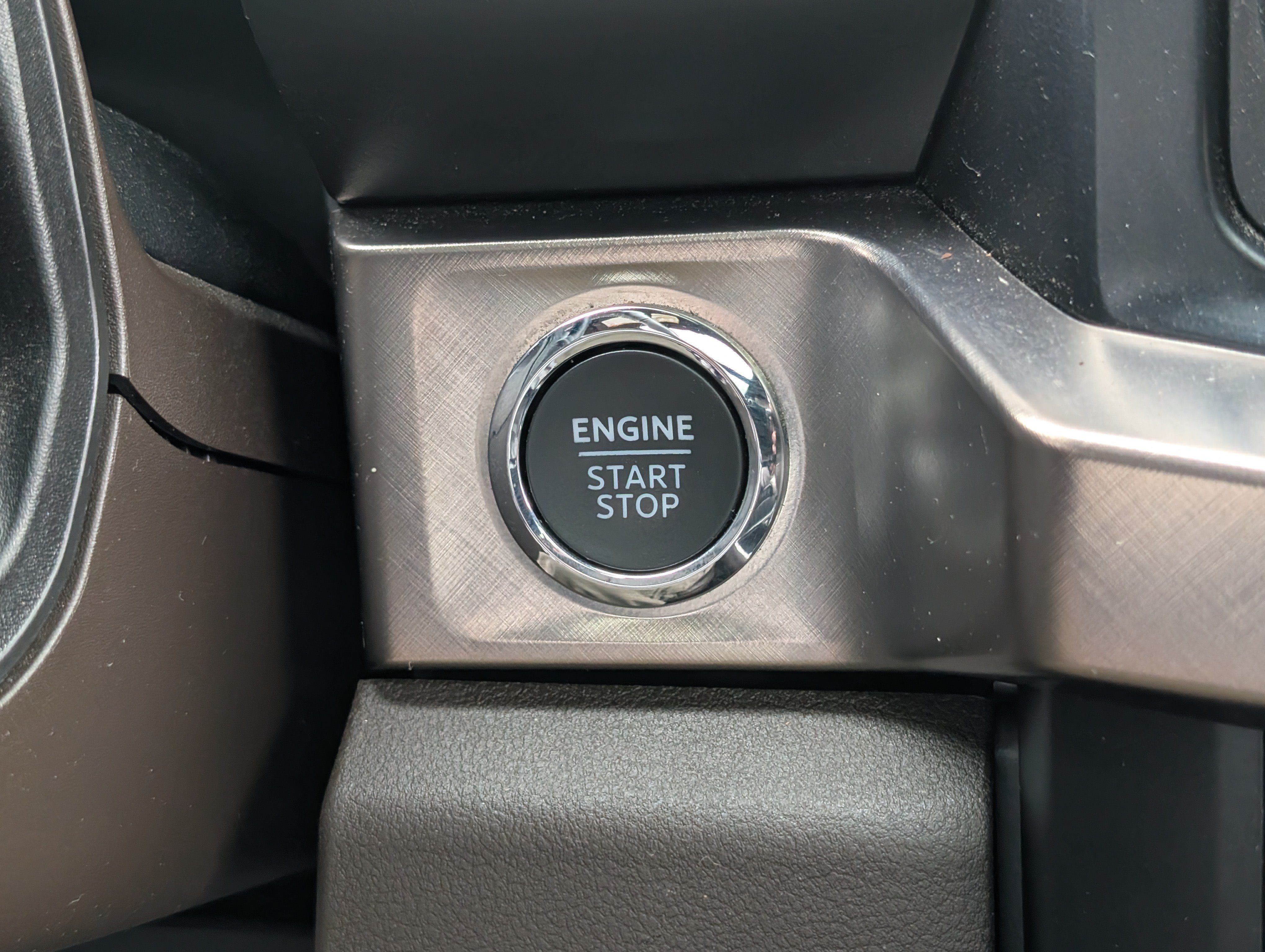 Certified 2023 Ford F250 King Ranch AWD/4WD image 26