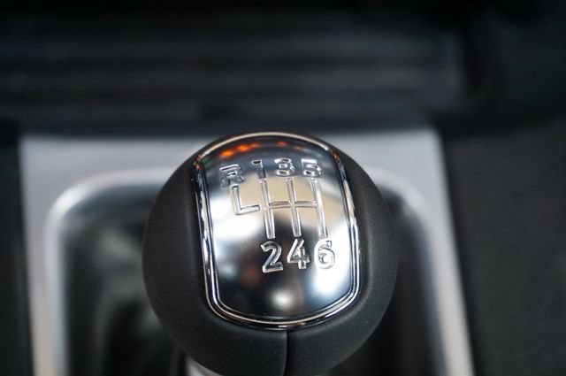 Certified 2019 Ford Mustang GT RWD image 13