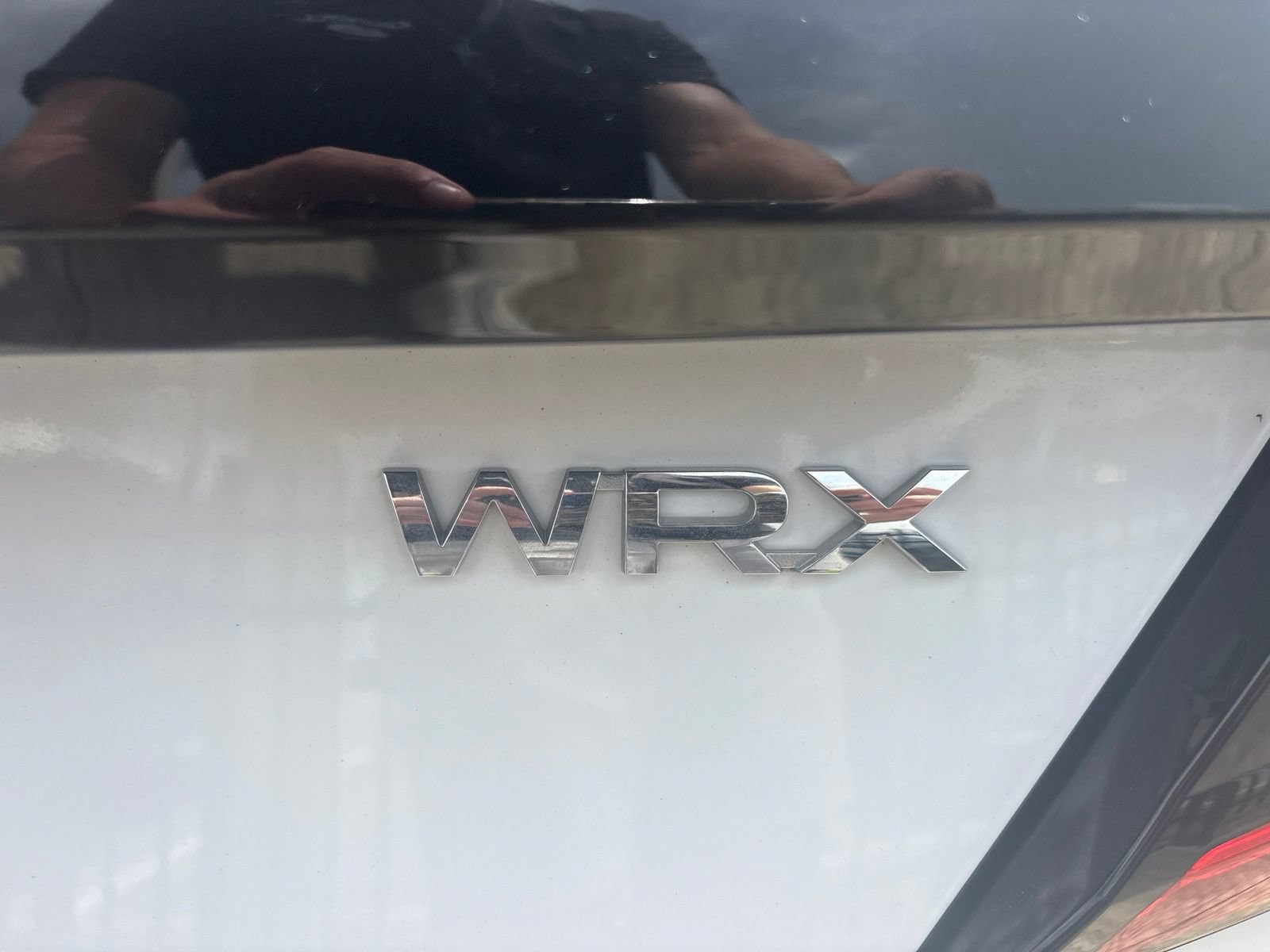 Used 2024 Subaru WRX Premium AWD/4WD image 13