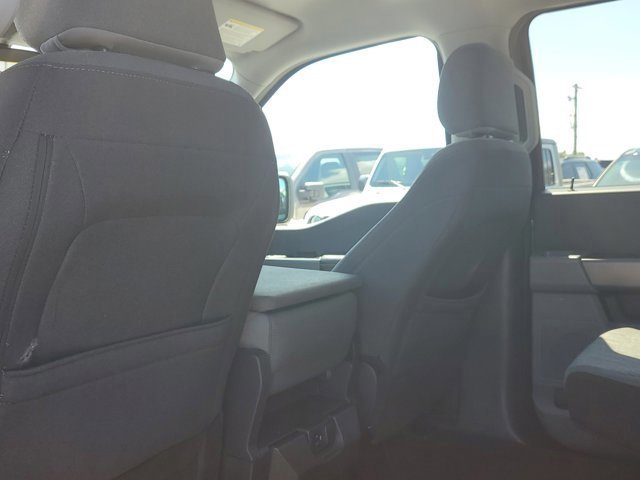 Certified 2023 Ford F150 XLT image 15