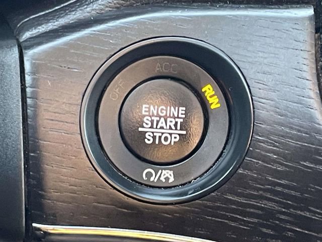 Used 2020 Jeep Grand Cherokee High Altitude AWD/4WD image 26