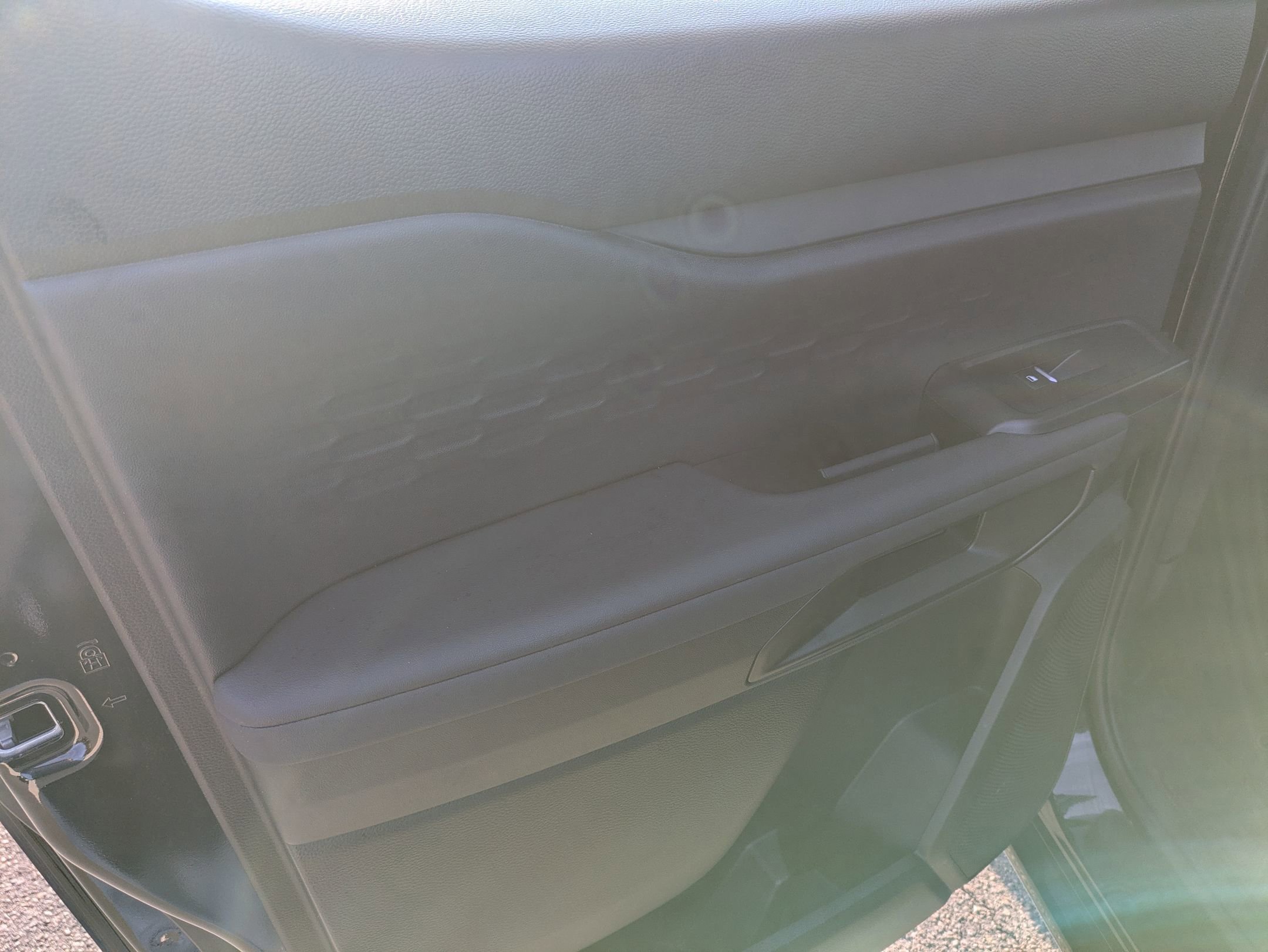 Certified 2024 Ford Ranger XL w/ Trailer Tow Package image 27