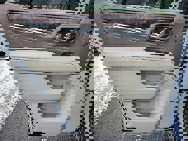 Used 2021 GMC Yukon Denali image 26