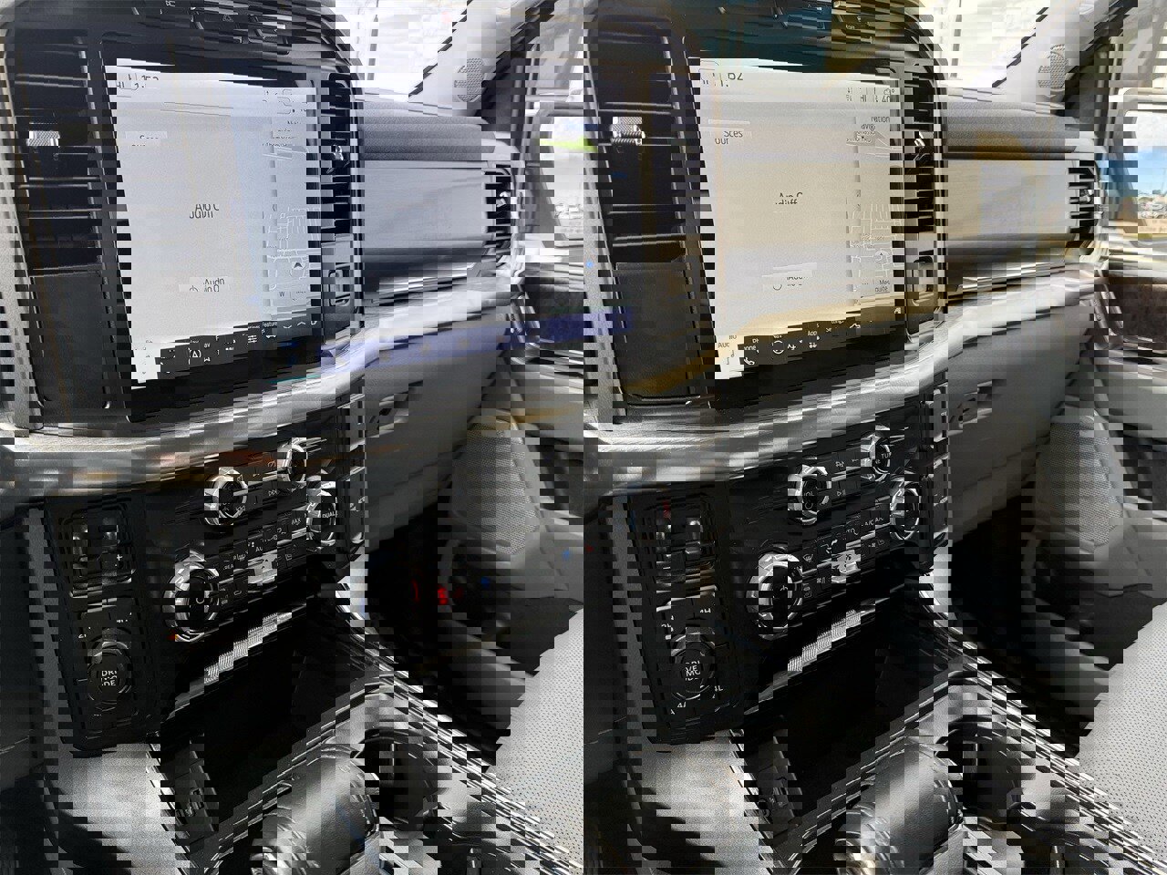 Certified 2023 Ford F150 Lariat image 15