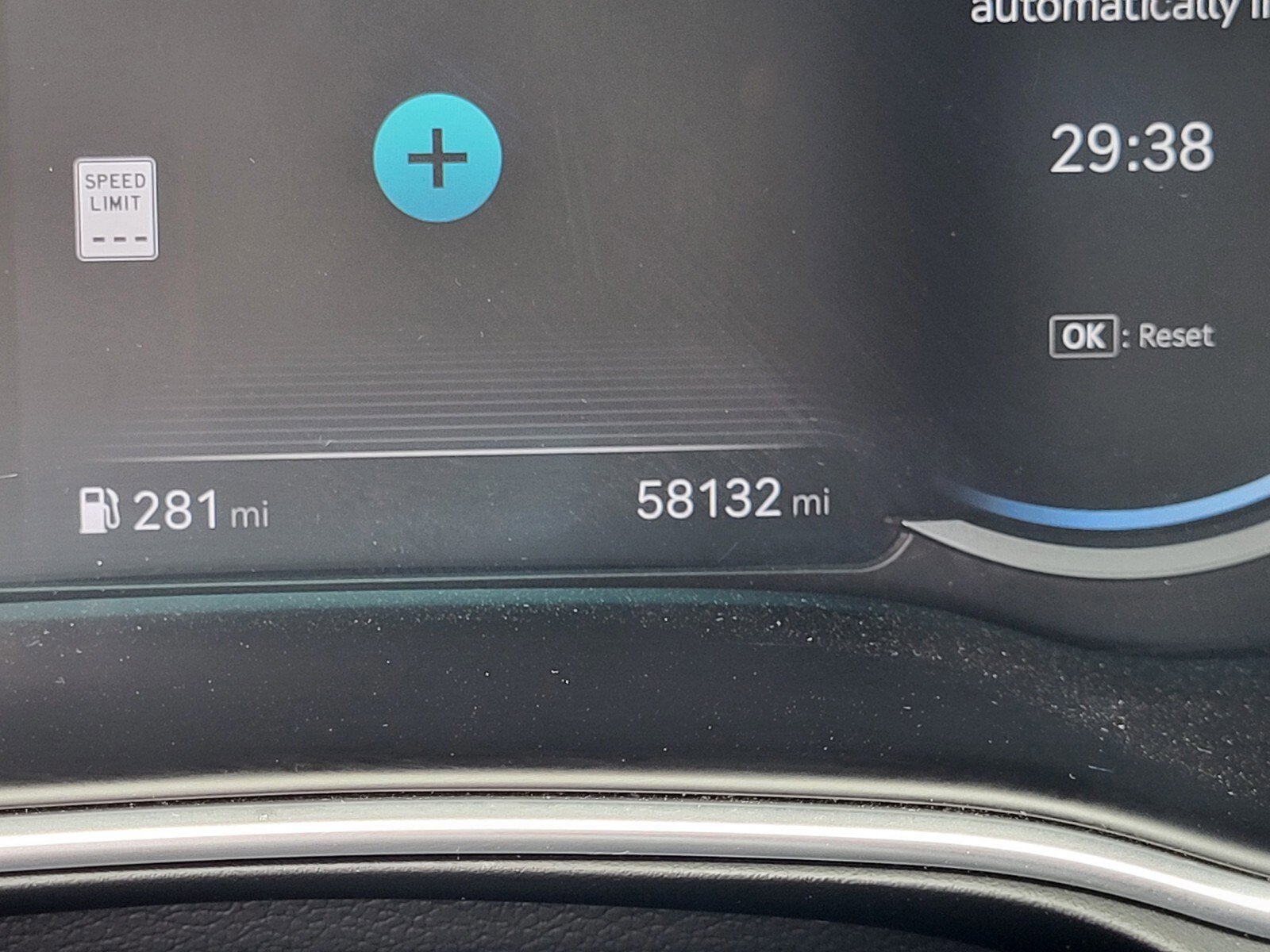 Used 2024 Genesis GV80 2.5T image 30