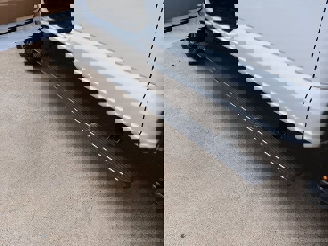 Certified 2025 Ford F250 Lariat w/ Tremor Off-Road Package image 36