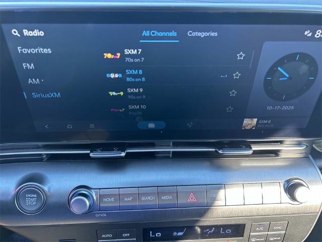 Used 2024 Hyundai Kona SEL image 32