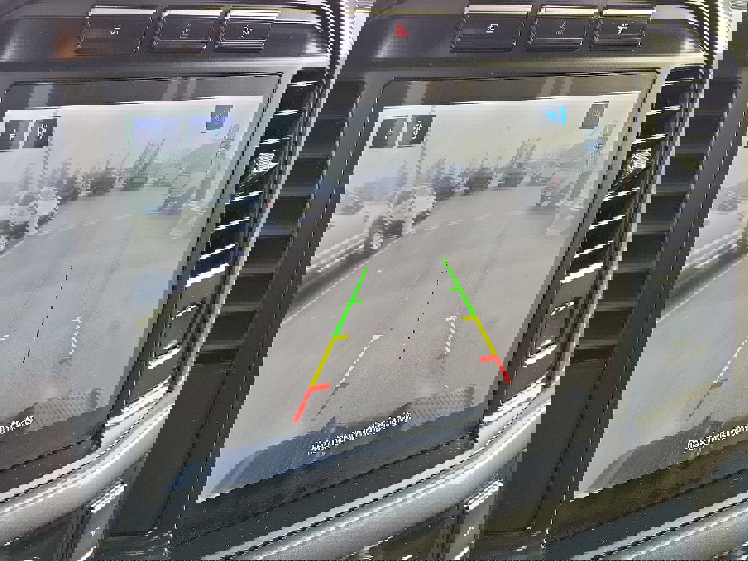 Certified 2023 Ford F150 XLT w/ Equipment Group 302A High image 29