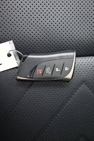 Used 2023 Lexus NX 350 AWD image 22