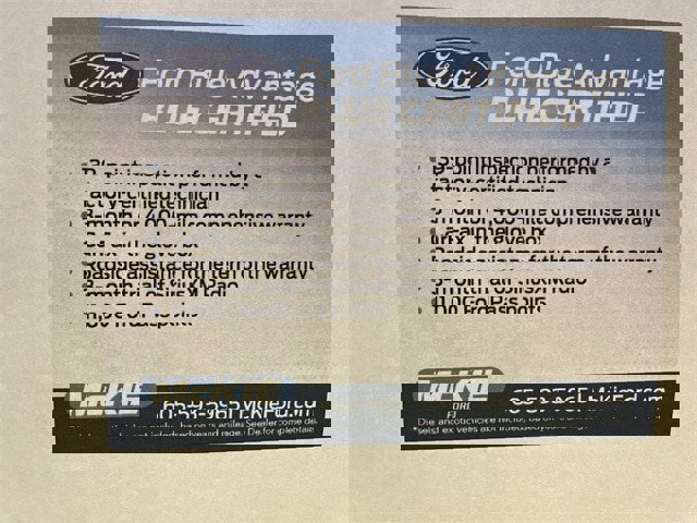 Used 2022 Subaru WRX image 2