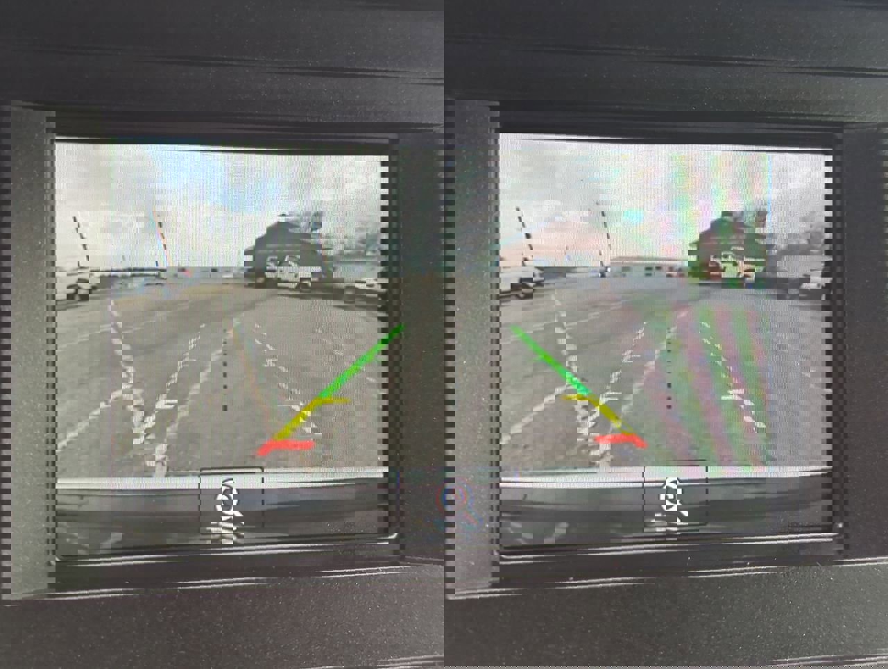 Certified 2020 Ford Mustang Coupe image 17