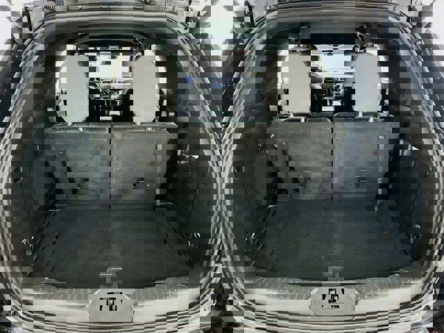 Certified 2023 Ford Explorer ST-Line image 27