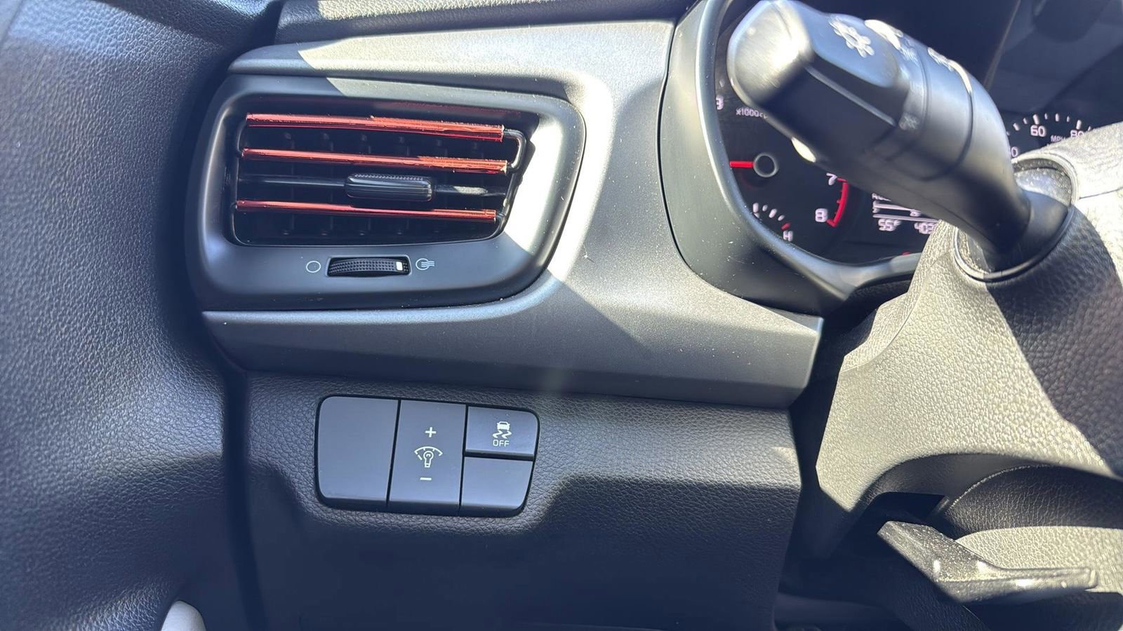 Used 2022 Kia Rio S image 18