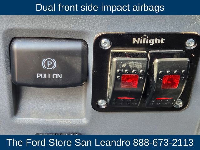 Certified 2023 Ford F150 XL image 25