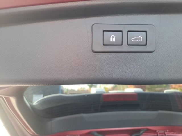 Used 2021 Subaru Outback Limited w/ Popular Package #2 image 34