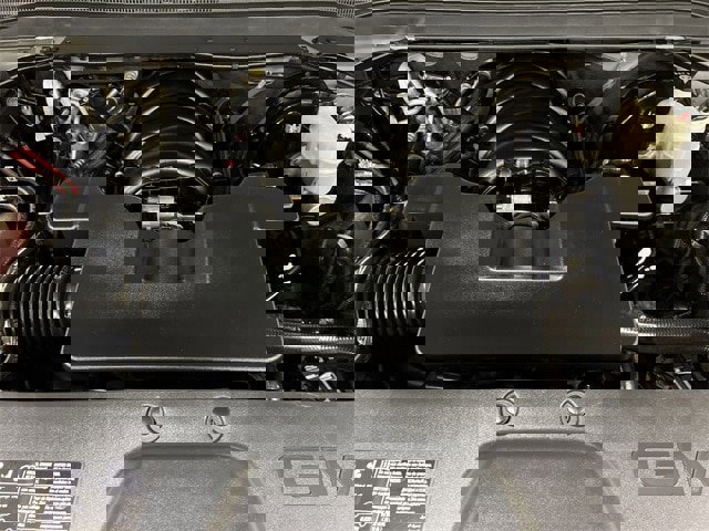 Used 2019 GMC Yukon XL SLT image 12