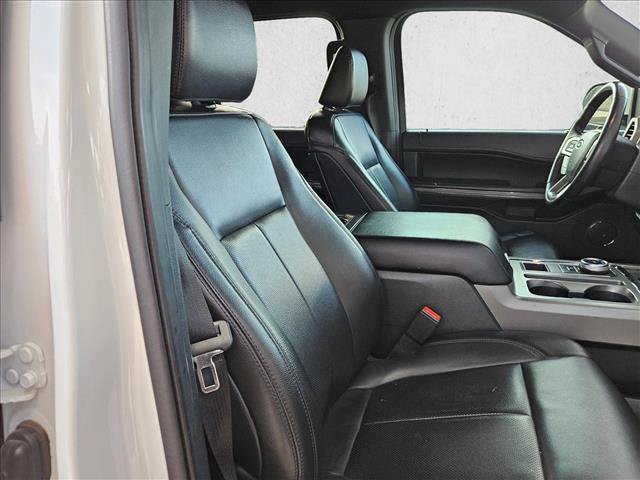 Certified 2021 Ford Expedition XLT RWD image 16