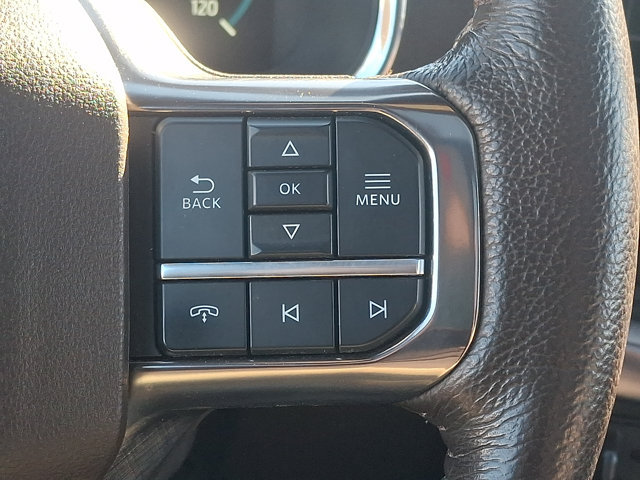 Certified 2023 Ford F150 King Ranch AWD/4WD image 23