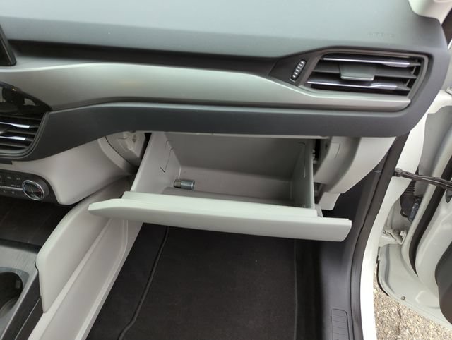 Certified 2023 Ford Escape Active w/ Cold Weather Package FWD image 25
