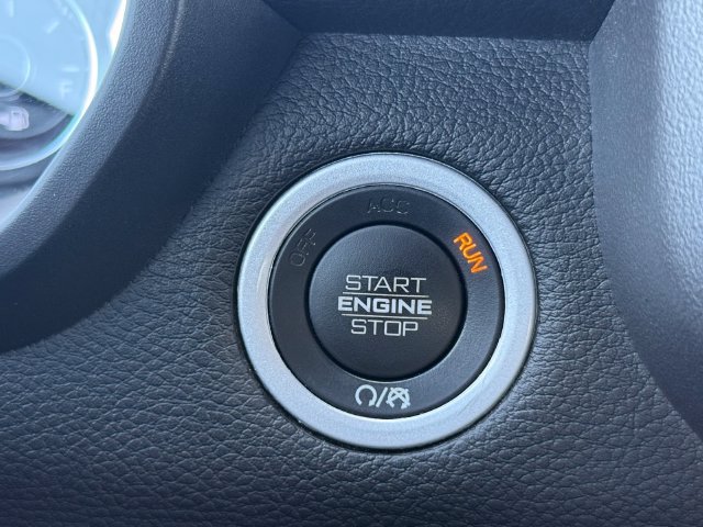 Used 2022 RAM 1500 Big Horn AWD/4WD image 16