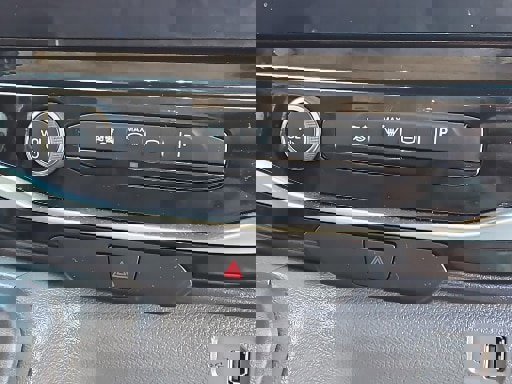 Certified 2024 Ford Transit 350 XLT image 13