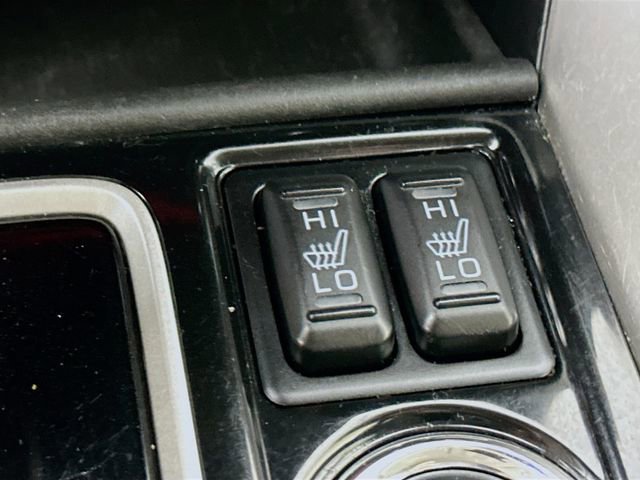 Used 2023 Mitsubishi Eclipse Cross LE image 24