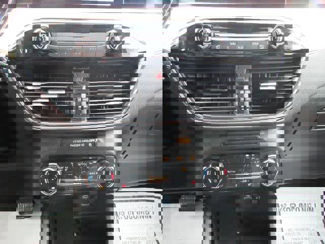 Certified 2022 Ford Escape Titanium w/ Titanium Elite Package image 15