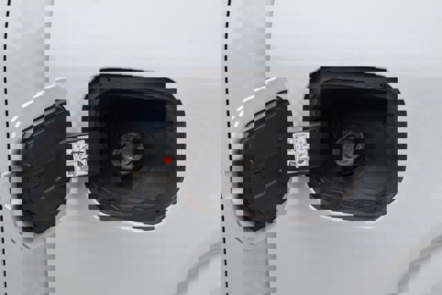 Certified 2022 Ford F150 XLT w/ Equipment Group 302A High image 17