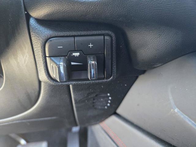 Used 2023 Dodge Durango R/T AWD/4WD image 26