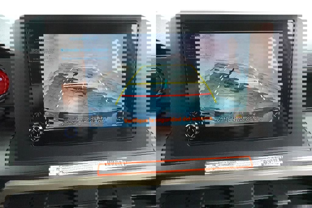 Used 2025 Toyota Tacoma TRD Sport image 17