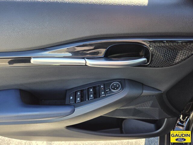 Used 2024 Kia Seltos S FWD image 18
