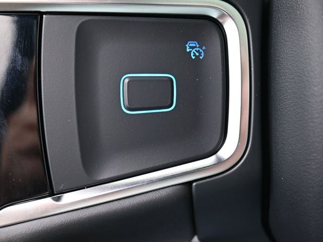 Certified 2025 Ford Expedition Tremor image 16