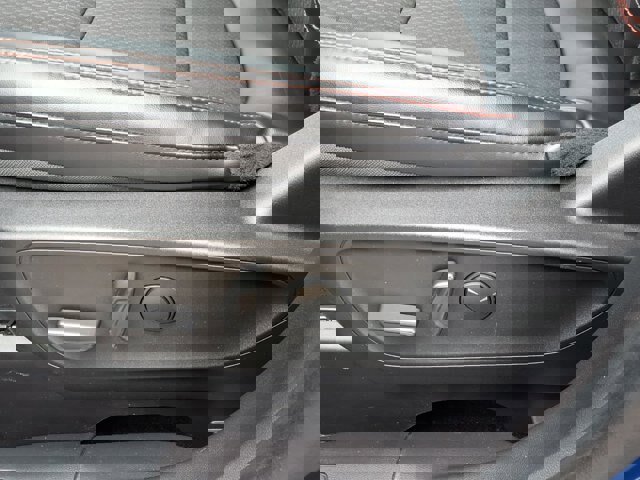 Certified 2023 Ford Escape ST-Line w/ Tech Pack #1 image 7