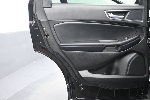 Certified 2023 Ford Edge SEL w/ Convenience Package AWD/4WD image 23