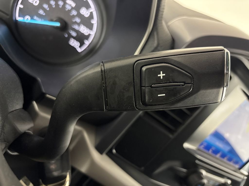 Certified 2023 Ford F150 XLT AWD/4WD image 28