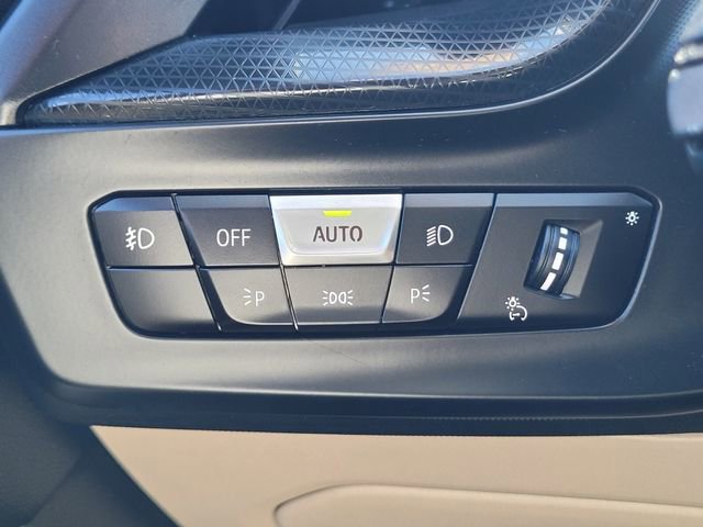 Used 2021 BMW 228i xDrive Gran Coupe w/ Convenience Package image 24